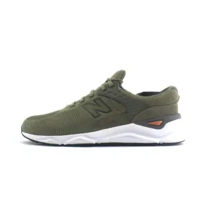NEW BALANCE  X-90