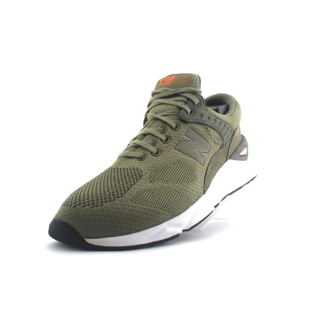 NEW BALANCE  X-90
