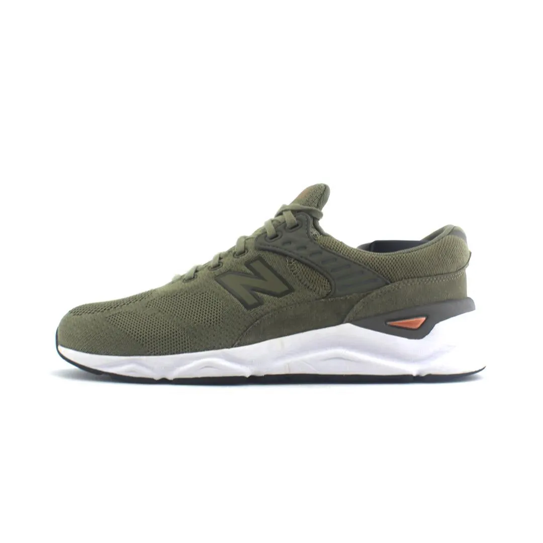 NEW BALANCE  X-90