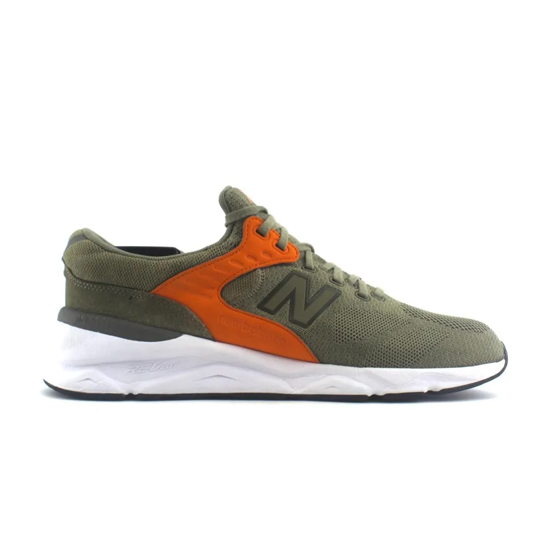 NEW BALANCE  X-90