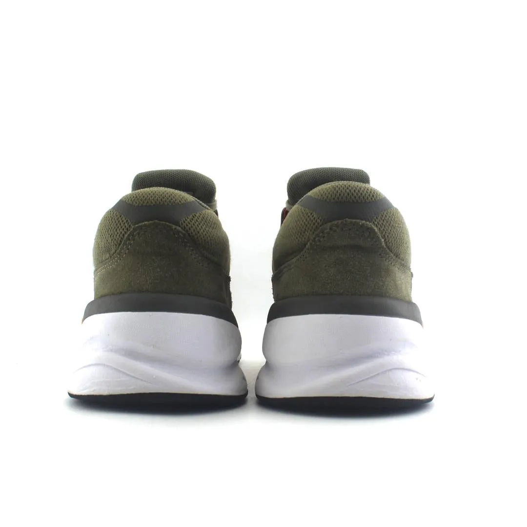 NEW BALANCE  X-90