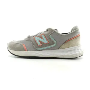 NEW BALANCE X70