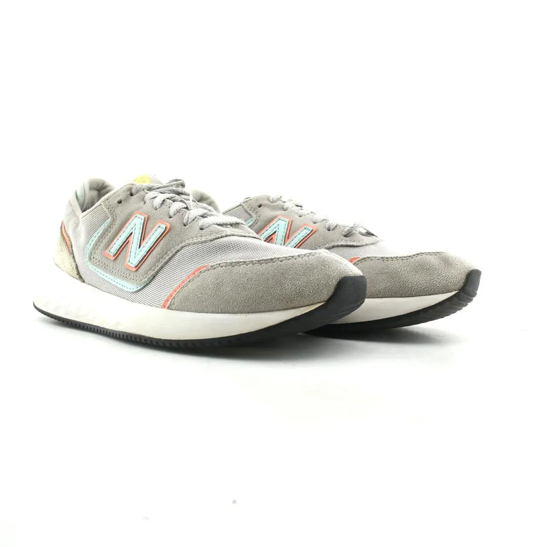 NEW BALANCE X70