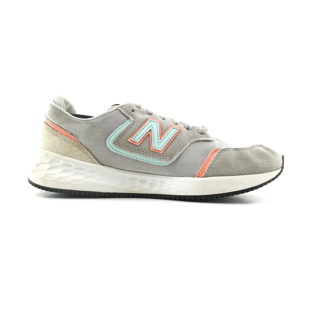 NEW BALANCE X70