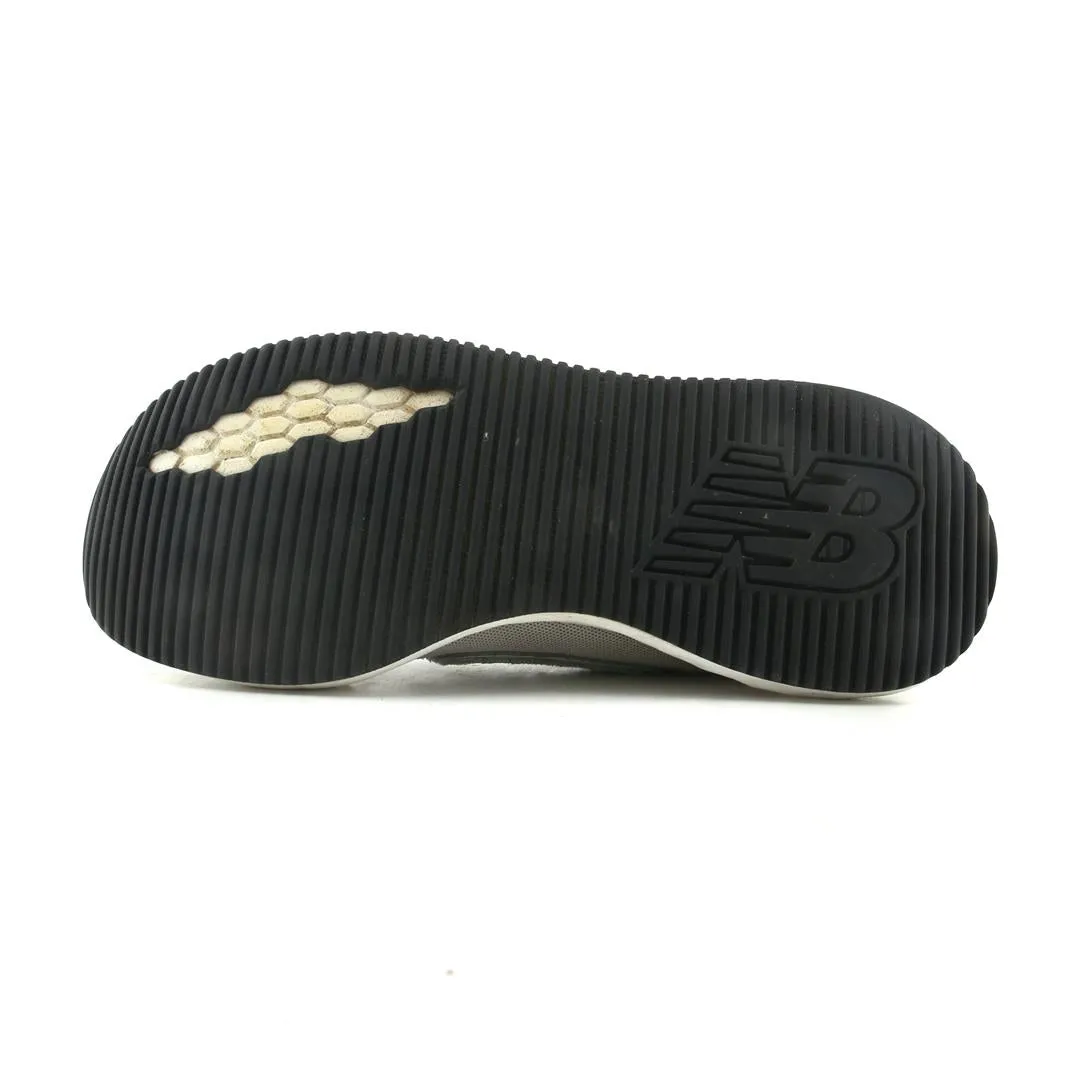NEW BALANCE X70