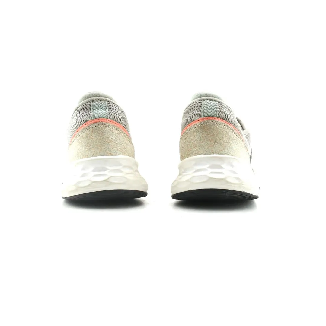 NEW BALANCE X70