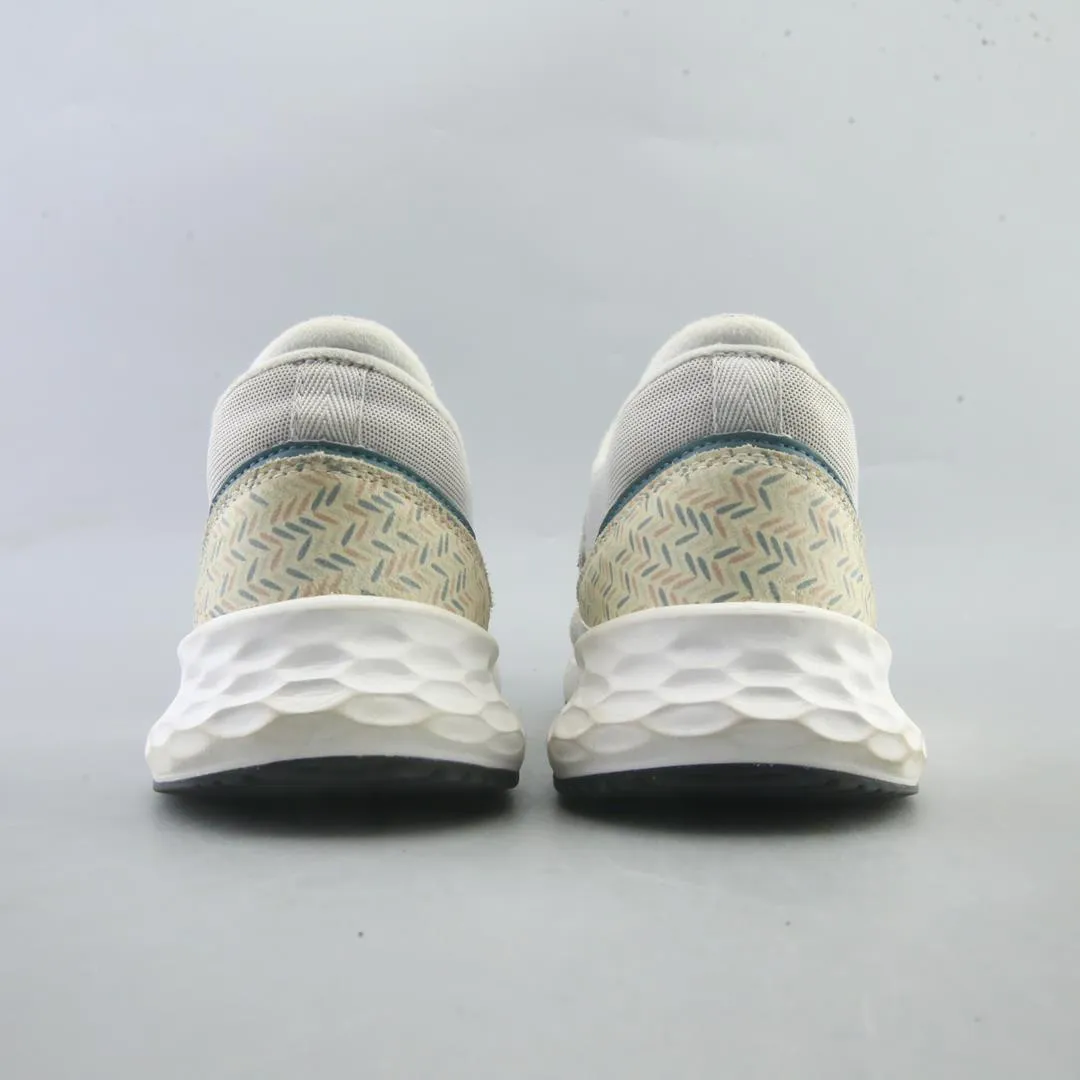 NEW BALANCE X70V1