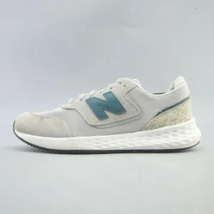 NEW BALANCE X70V1