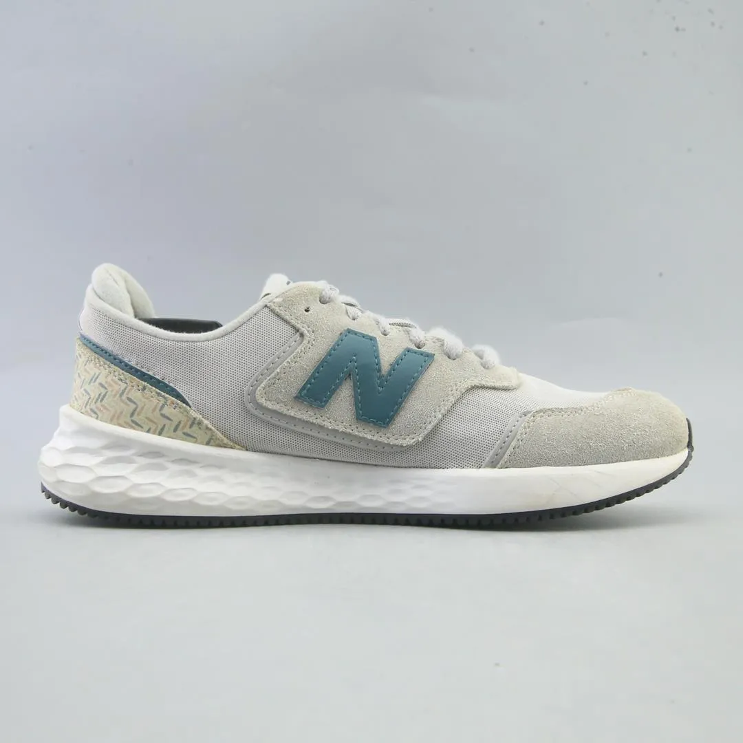 NEW BALANCE X70V1