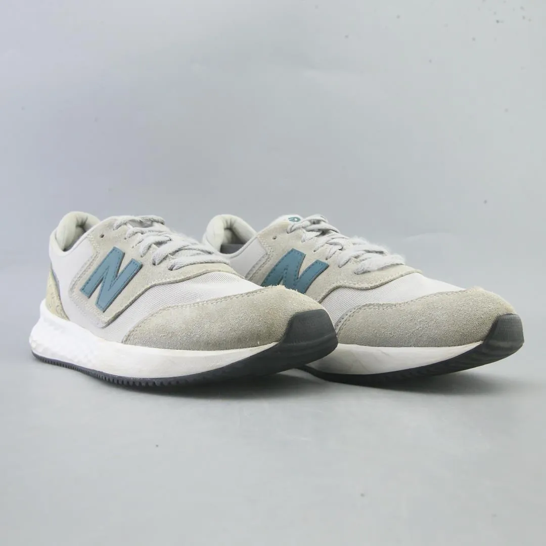 NEW BALANCE X70V1
