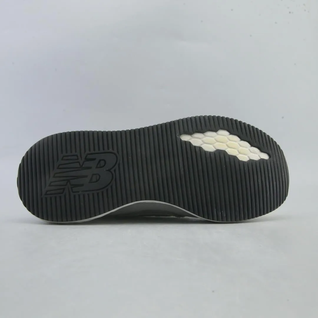 NEW BALANCE X70V1