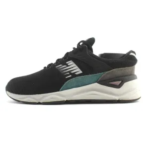 NEW BALANCE X90 KNIT