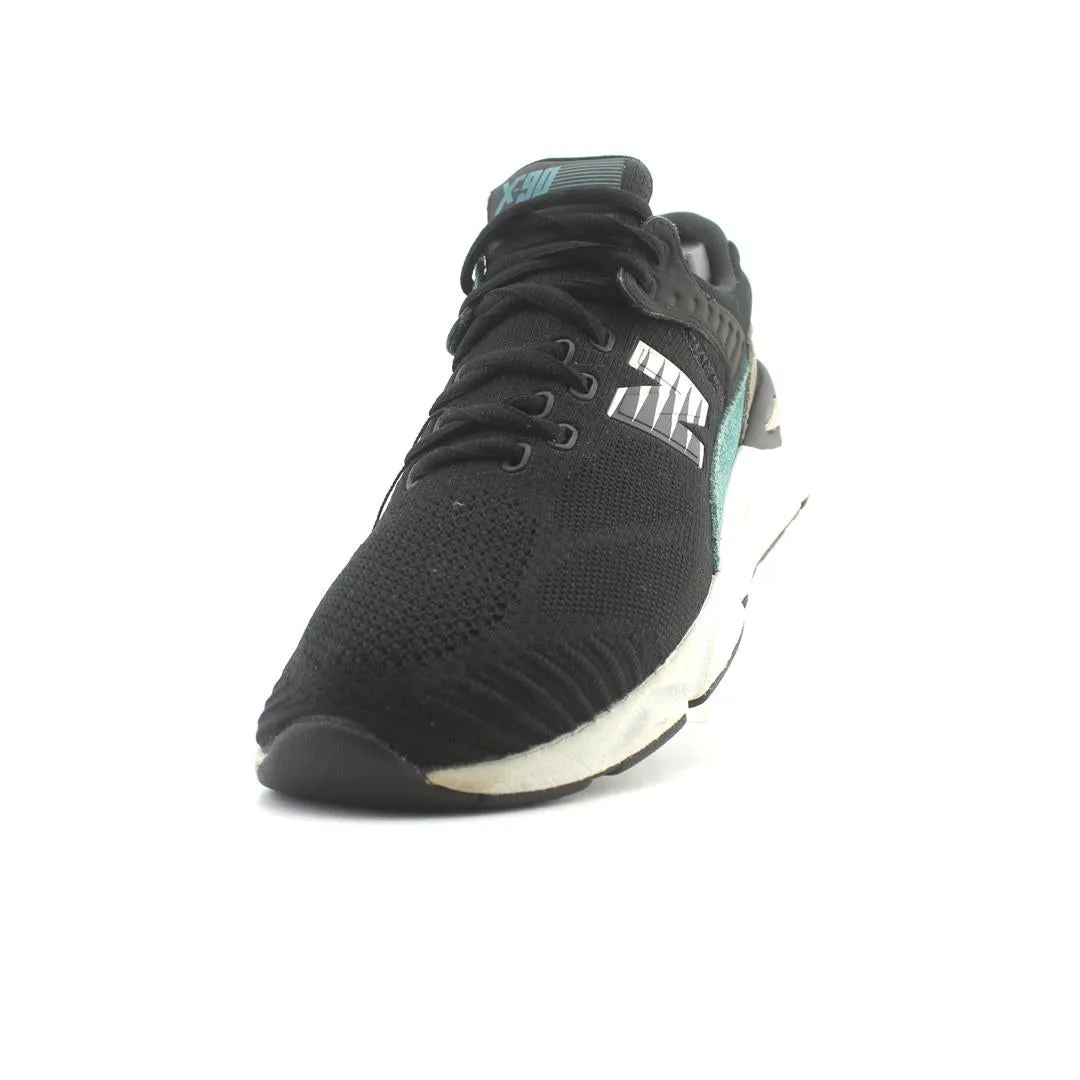 NEW BALANCE X90 KNIT