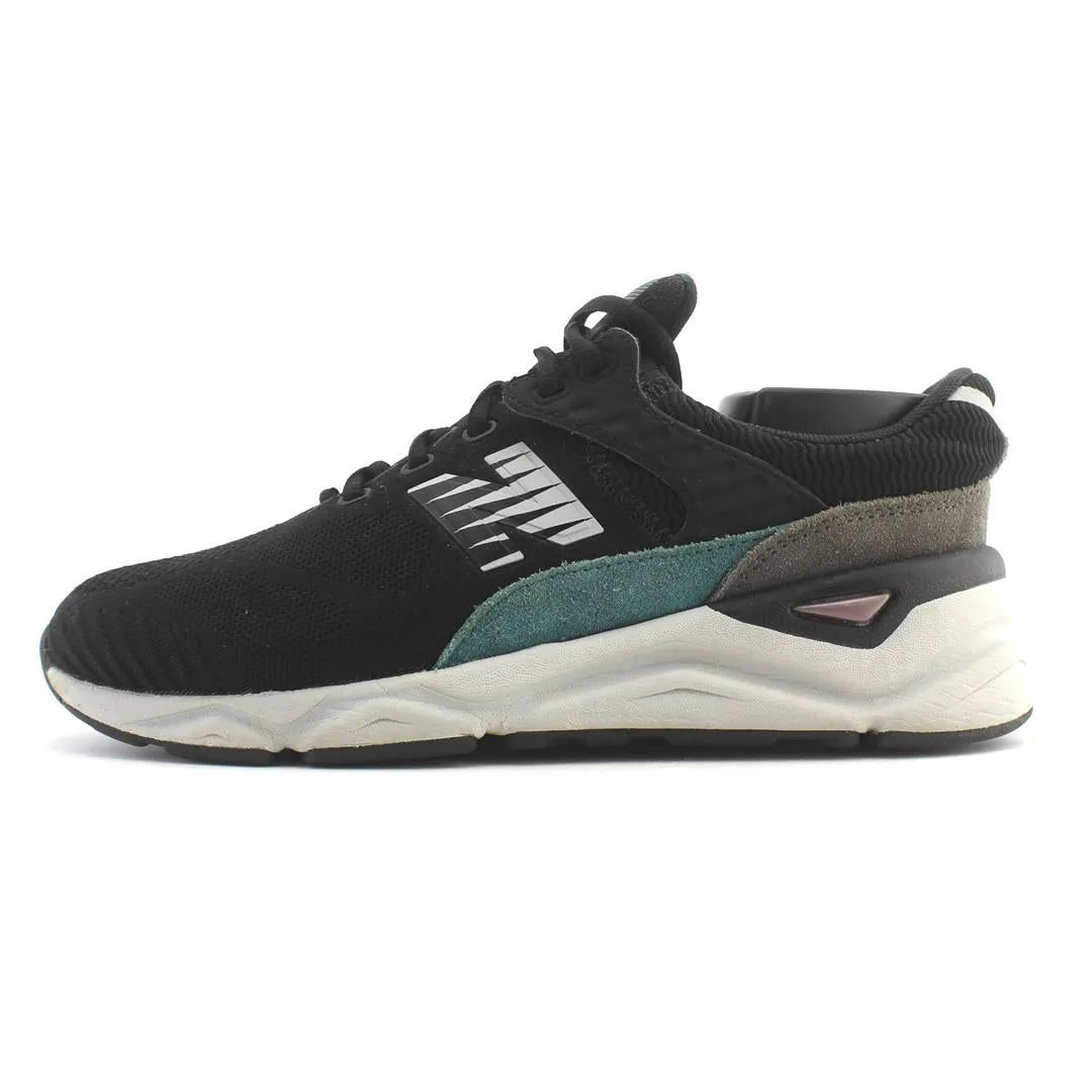NEW BALANCE X90 KNIT