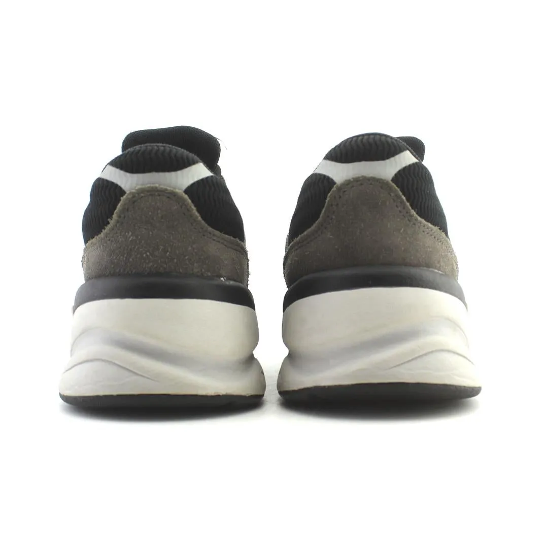 NEW BALANCE X90 KNIT