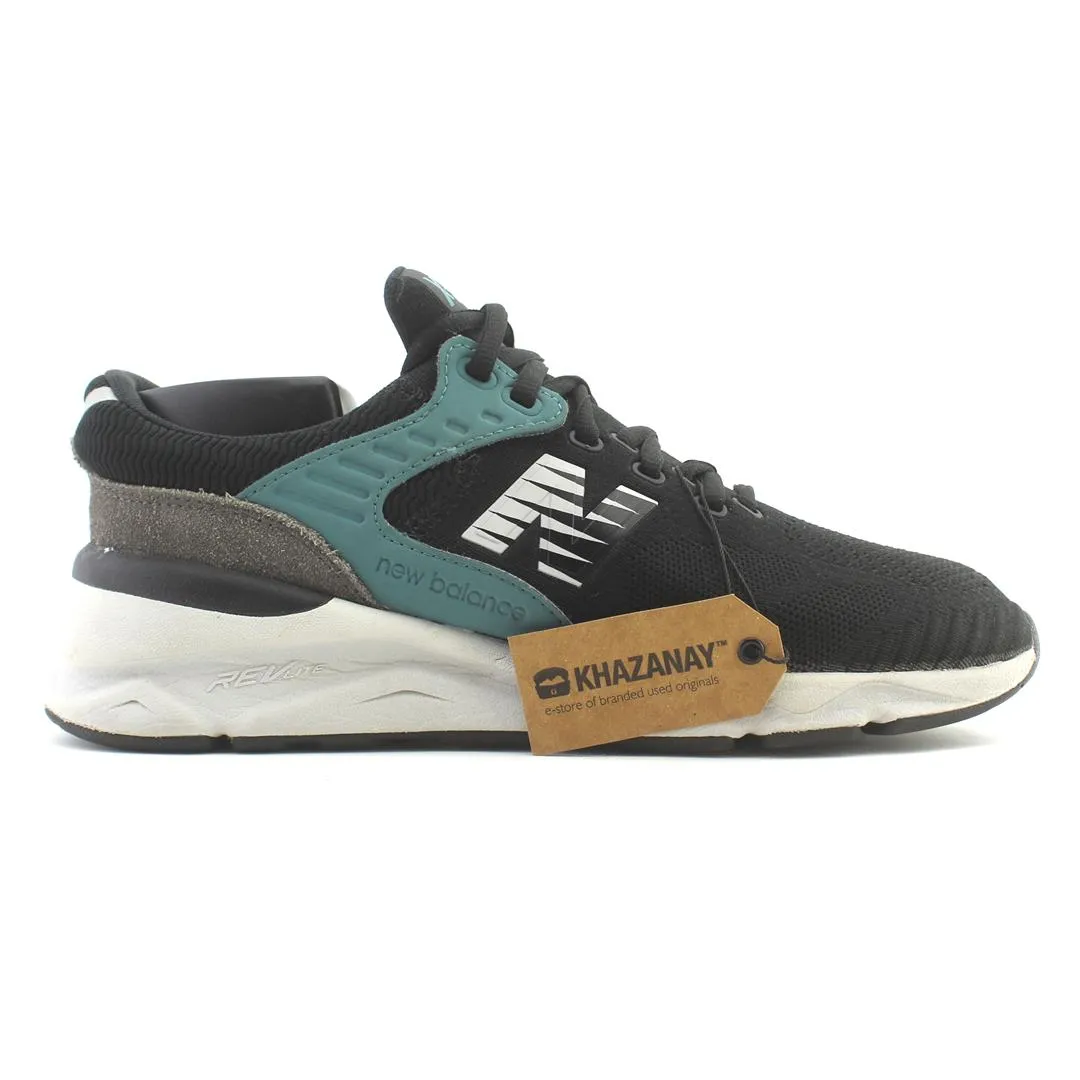 NEW BALANCE X90 KNIT