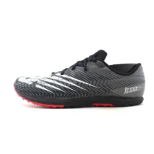 NEW BALANCE XC SEVEN V2