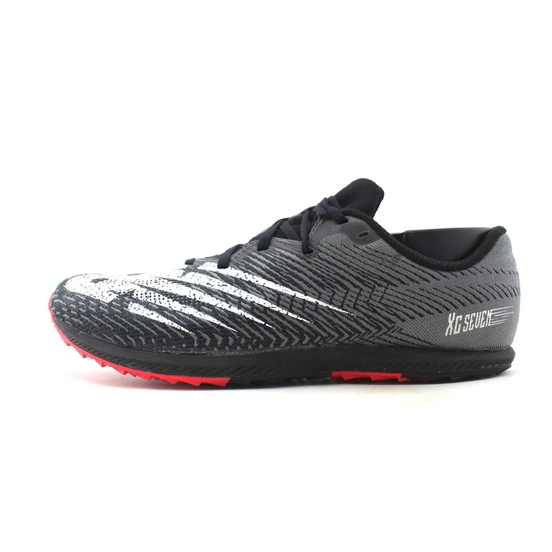 NEW BALANCE XC SEVEN V2