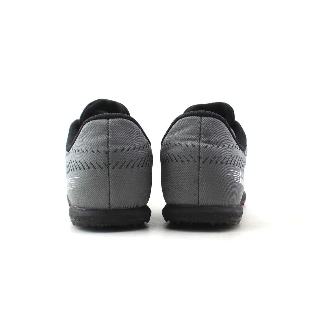 NEW BALANCE XC SEVEN V2