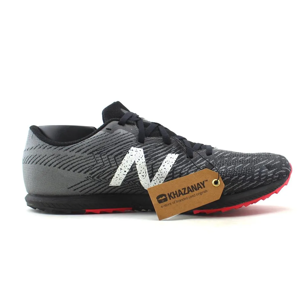 NEW BALANCE XC SEVEN V2