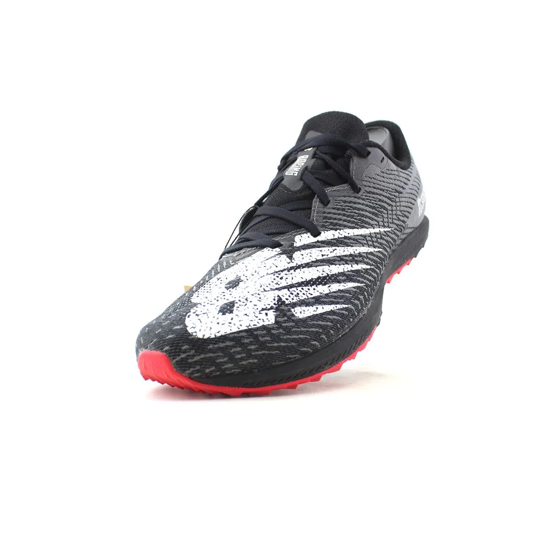 NEW BALANCE XC SEVEN V2