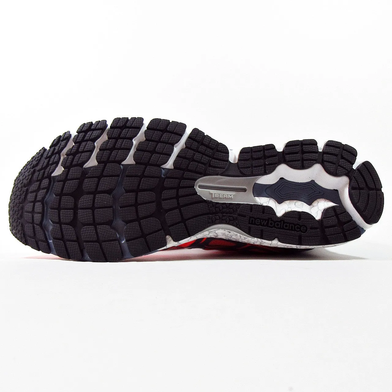 NEW BALANCE - Zante Running Shoes Mens