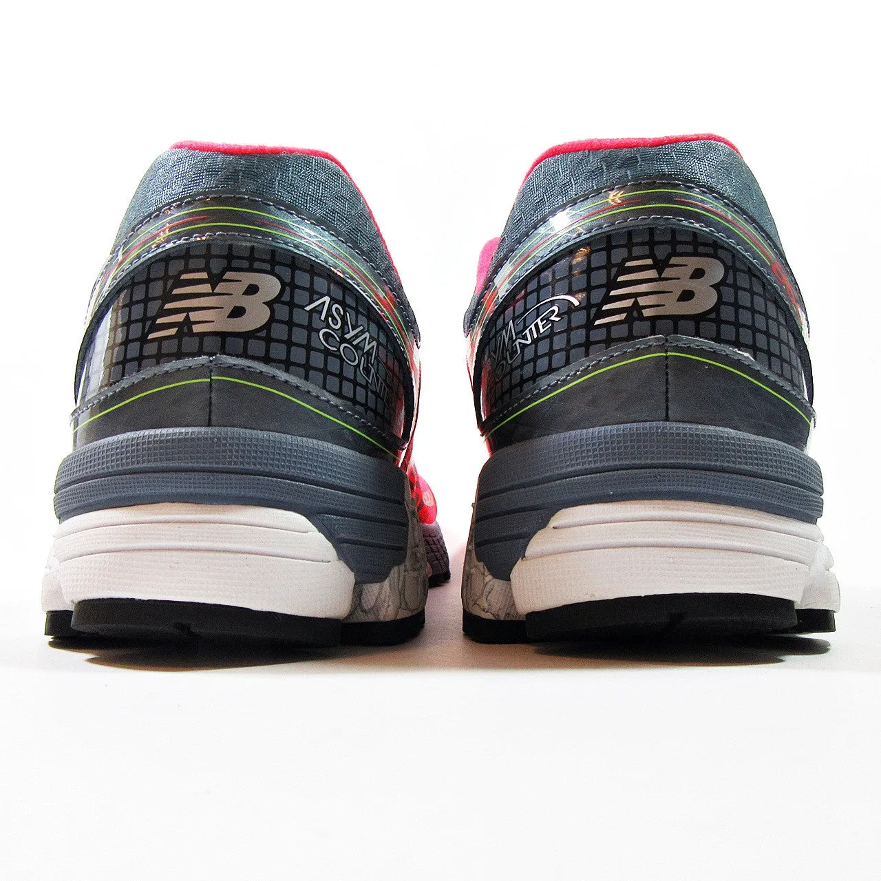 NEW BALANCE - Zante Running Shoes Mens