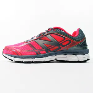 NEW BALANCE - Zante Running Shoes Mens