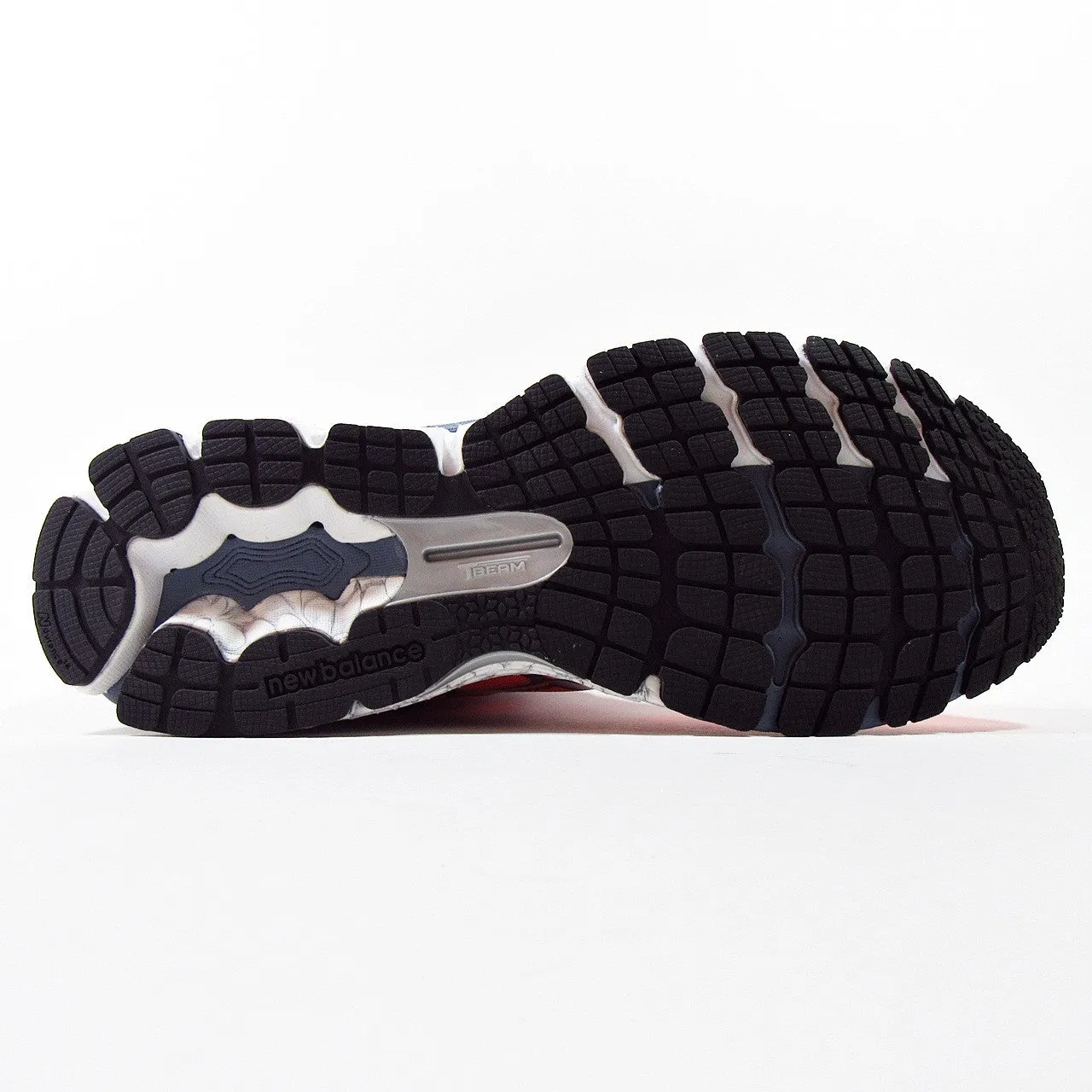 NEW BALANCE - Zante Running Shoes Mens