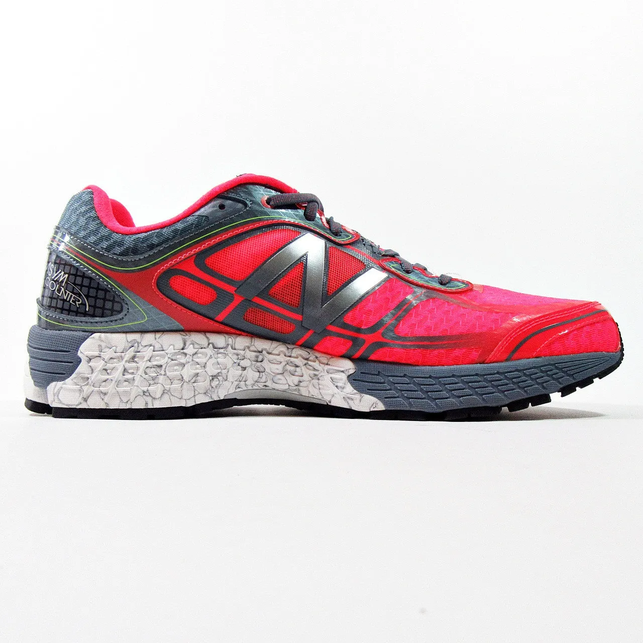 NEW BALANCE - Zante Running Shoes Mens