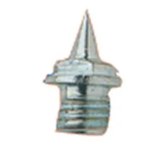 New Markwort Needle Spikes 1/4" - Each
