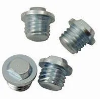 New Markwort Needle Spikes Blank - Each