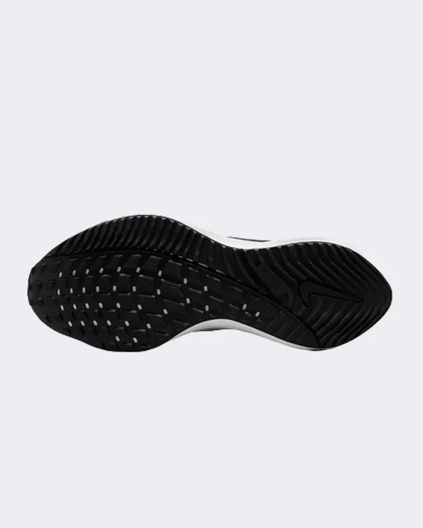 Nike Air Zoom Vomero 16 Men Running Shoes Black/White