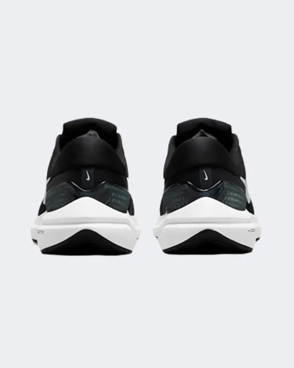 Nike Air Zoom Vomero 16 Men Running Shoes Black/White