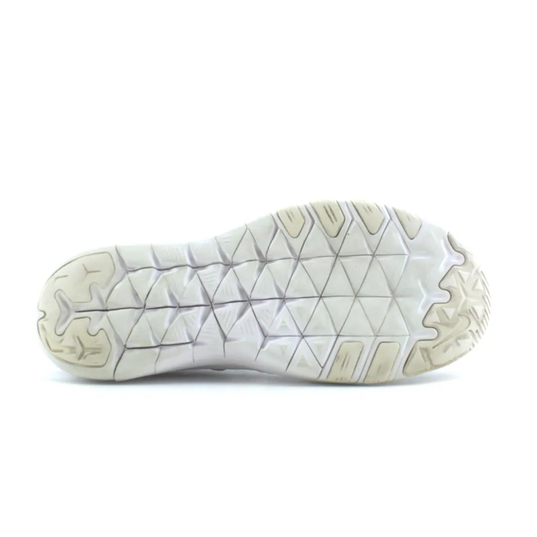 NIKE FREE TR FLYKNIT 2