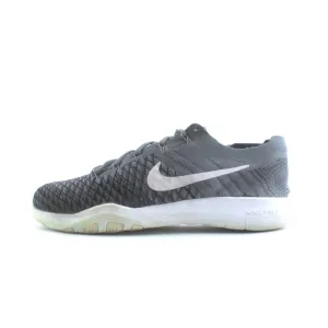 NIKE FREE TR FLYKNIT 2