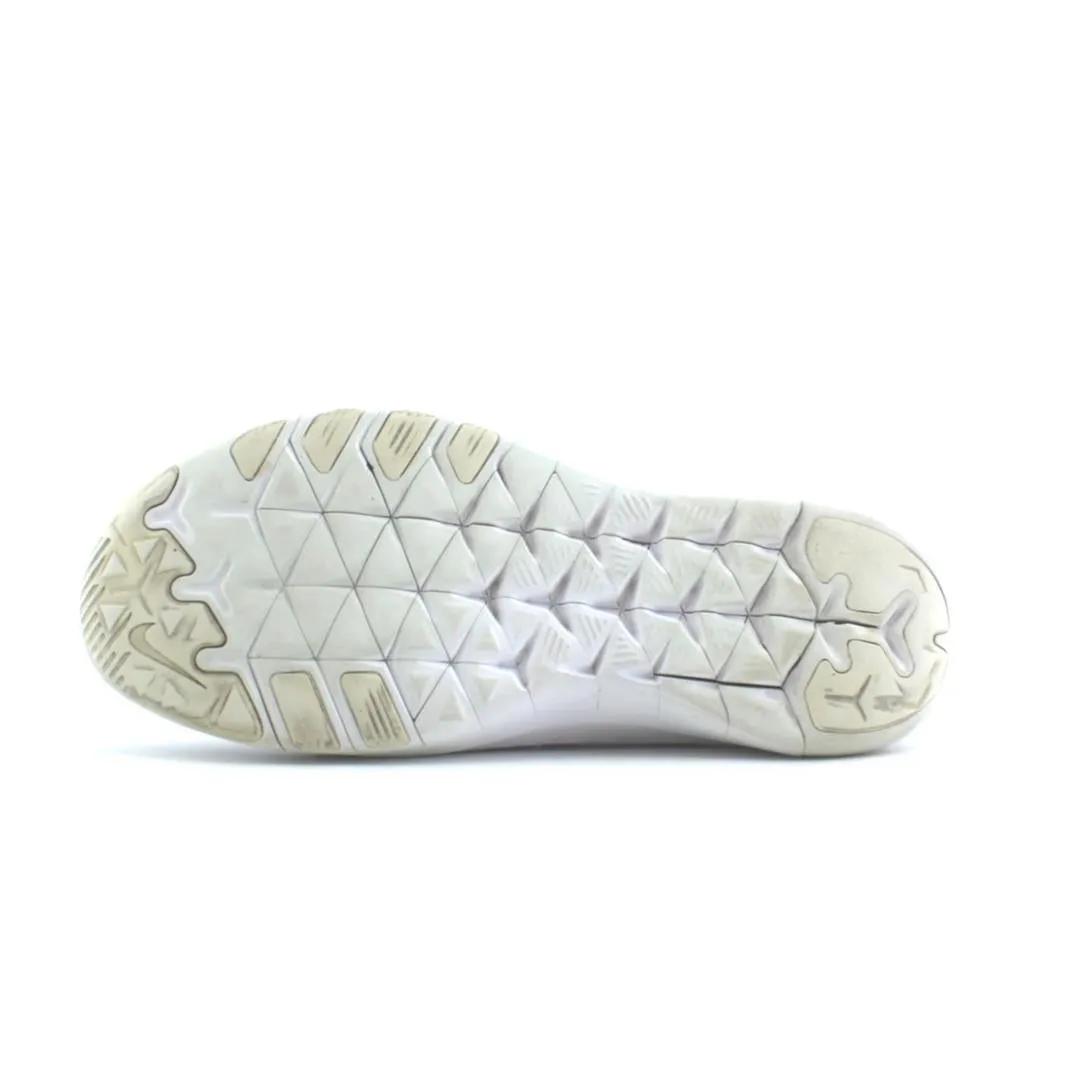 NIKE FREE TR FLYKNIT 2