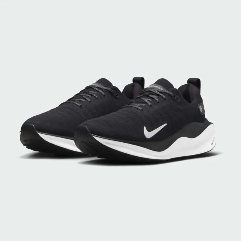 Nike Men's ReactX Infinity Run 4 DR2665 001