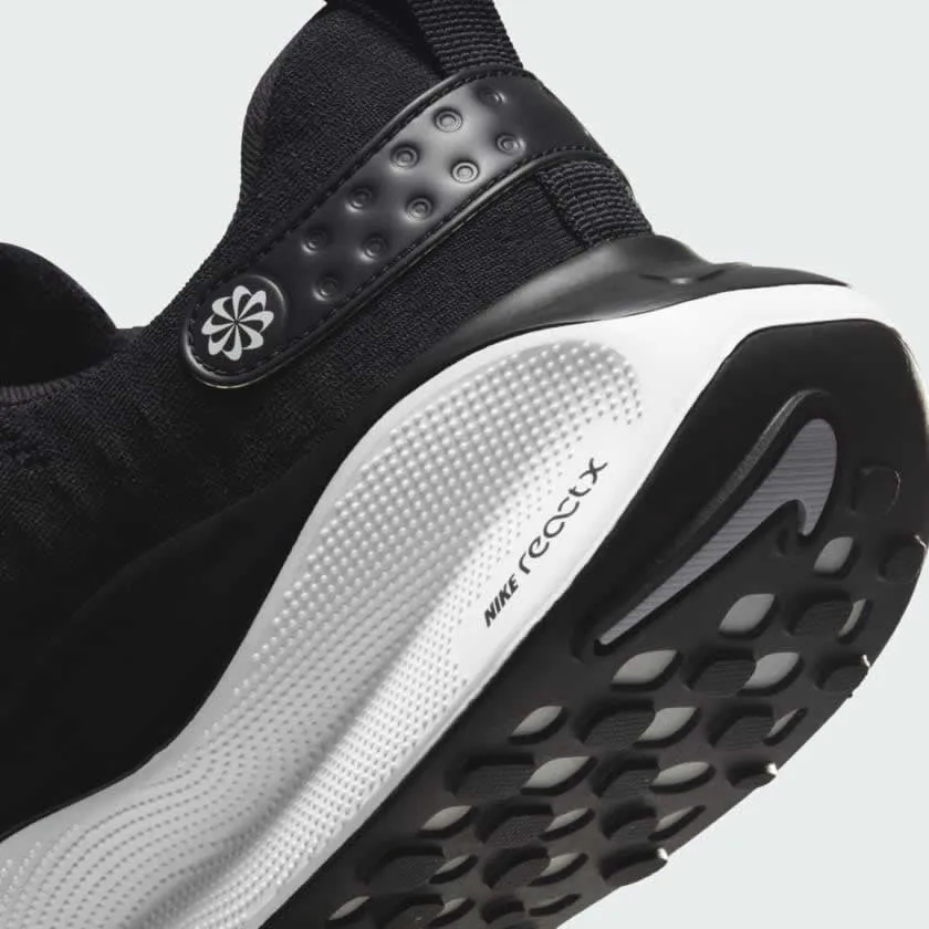 Nike Men's ReactX Infinity Run 4 DR2665 001
