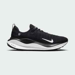 Nike Men's ReactX Infinity Run 4 DR2665 001