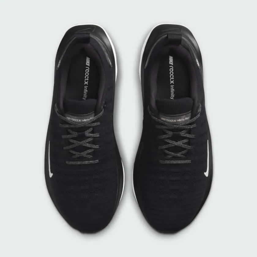 Nike Men's ReactX Infinity Run 4 DR2665 001