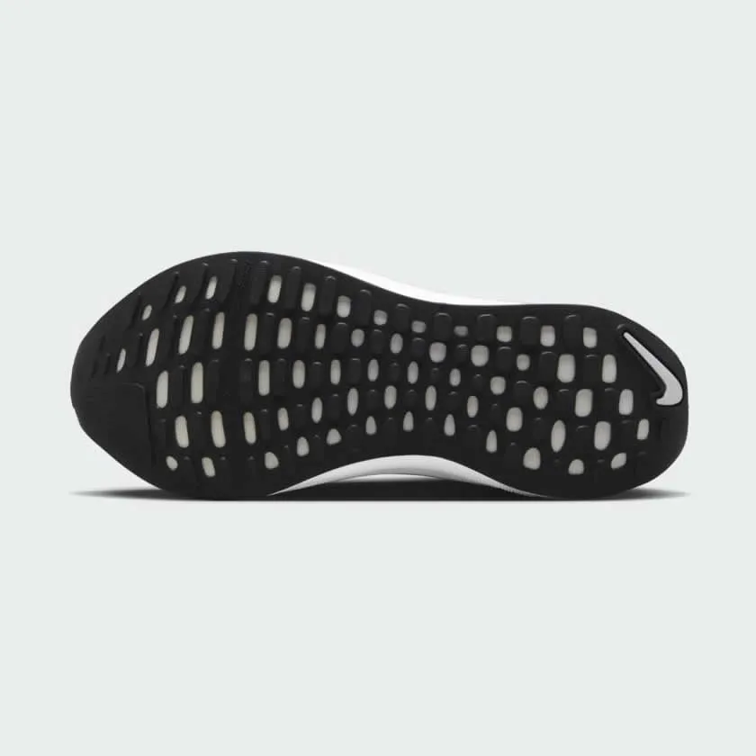 Nike Men's ReactX Infinity Run 4 DR2665 001