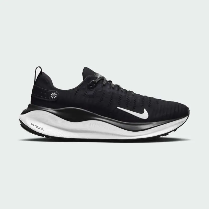 Nike Men's ReactX Infinity Run 4 DR2665 001