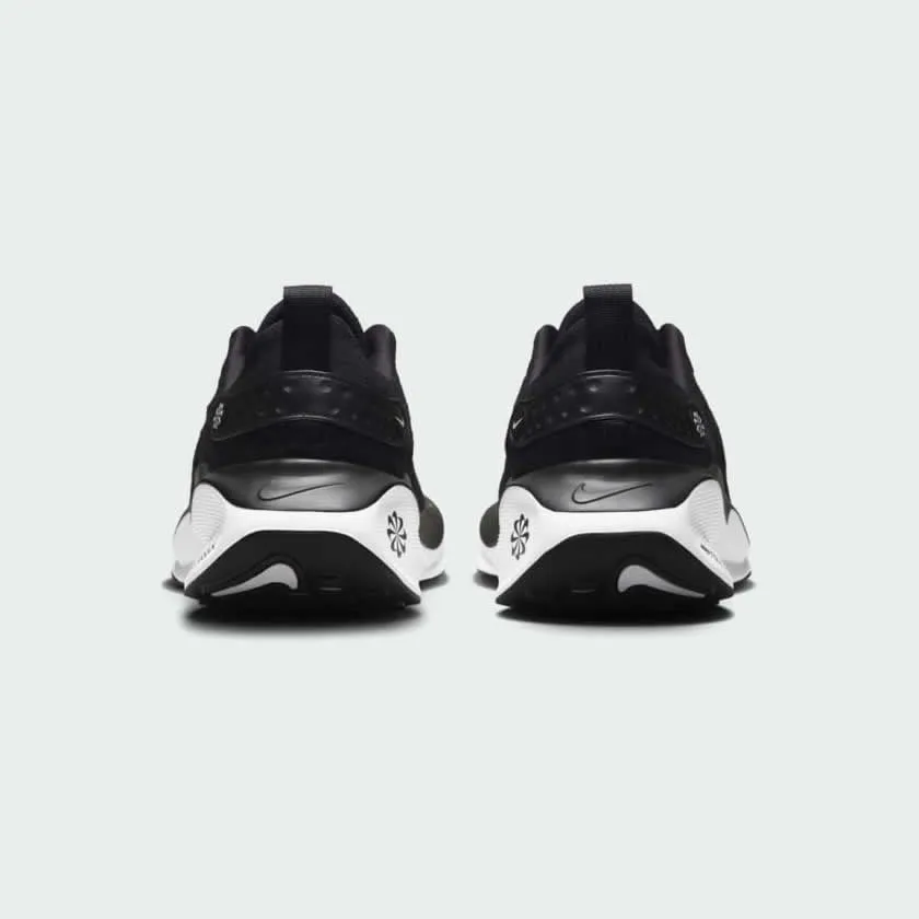 Nike Men's ReactX Infinity Run 4 DR2665 001
