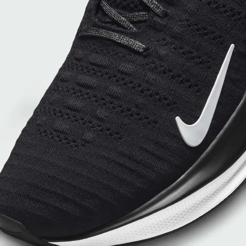 Nike Men's ReactX Infinity Run 4 DR2665 001
