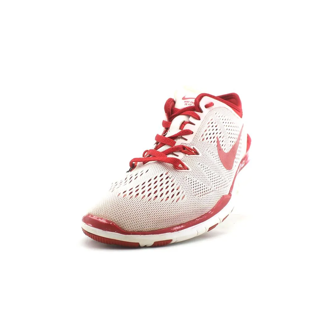 NIKE NIKE FREE TR 5 .0