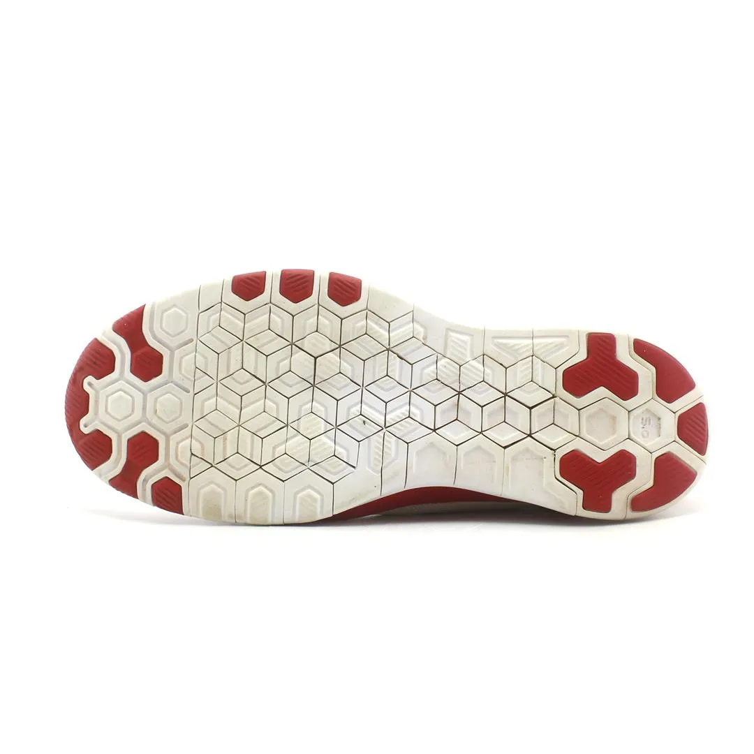 NIKE NIKE FREE TR 5 .0
