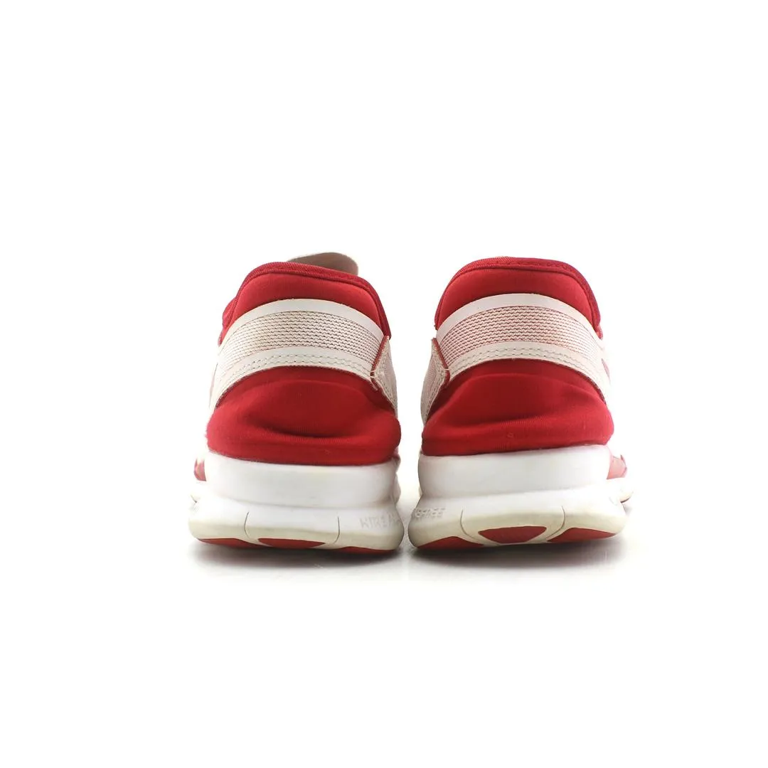 NIKE NIKE FREE TR 5 .0