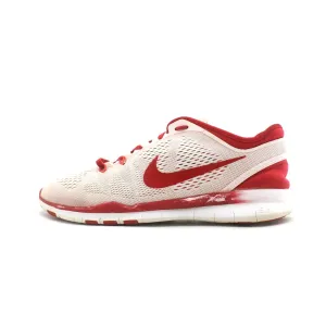NIKE NIKE FREE TR 5 .0