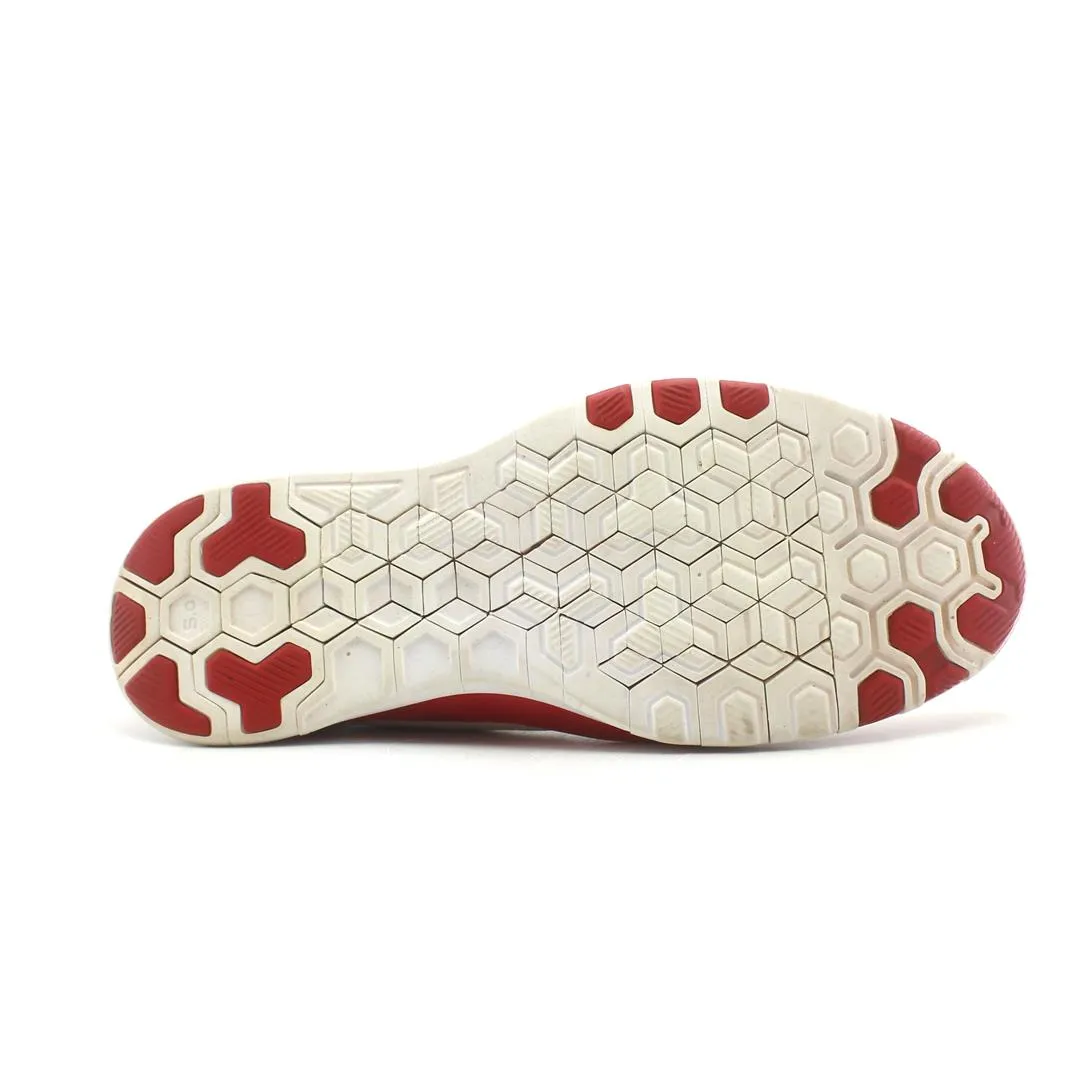 NIKE NIKE FREE TR 5 .0
